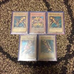 遊戯王 デッキ 活路&耐久エグゾのサムネイル