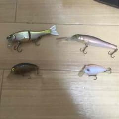 MFKさん専用のサムネイル