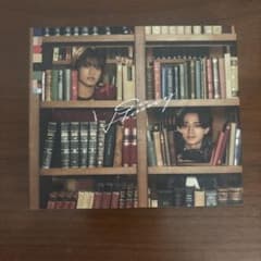 So Honey EPのサムネイル