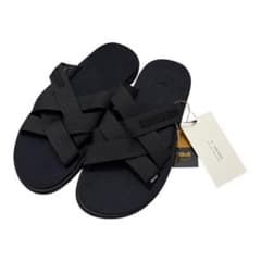 ち*う様 Teva × N.HOOLYWOOD VOYA SLIDE 26cm - メルカリ