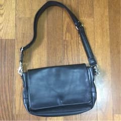 （Edi様専用）のサムネイル
