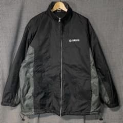 m88317845545_1.jpg?1774007394
