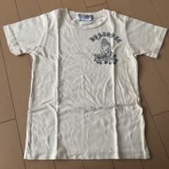 HYSTERIC MINI Tシャツ 130cmのサムネイル
