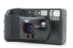 FUJI CARDIA mini everyday op フィルムカメラ | Shop at Mercari from