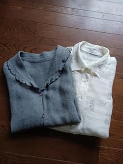 専用となりました。のサムネイル
