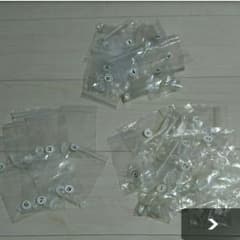 木の葉様専用のサムネイル