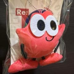 Nissy リッピー　福岡限定のサムネイル
