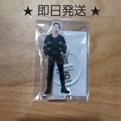 BE:FIRST BE:1 アクスタ RYOKI リョウキ ビーファーストのサムネイル