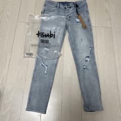 Ksubi デニム 32のサムネイル