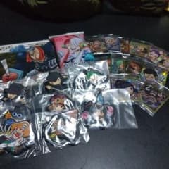 ワンピース  まとめ売りのサムネイル