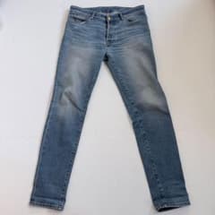 PT Torino 34 swing デニム パンツ ラルディーニ タリアトーレ PT Torino 34 swing デニム パンツ ラルディーニ タリアトーレ - メルカリ