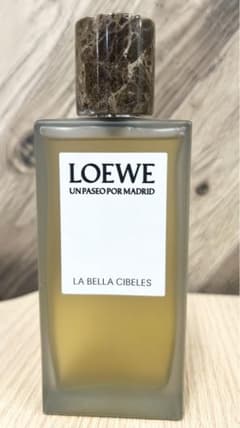 ロエベ　シベレス　100ml m88320647697_1.jpg?1714196557