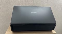 PFU ScanSnap FI-IX500-C ドキュメントスキャナーのサムネイル