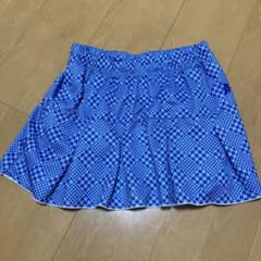 プリンス　テニススコートのサムネイル