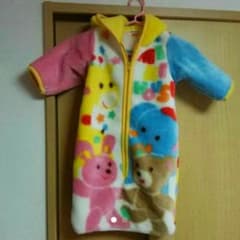 専用のサムネイル