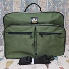 Business bags / Sports bags / Laptop bags / Tool bags / Business trip bags