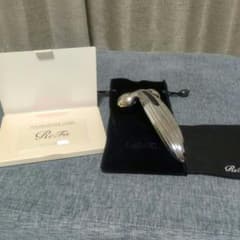 正規品】数回のみ使用 リファ カラットレイフェイス 付属品3点付き
