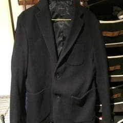 レイジブルー ジャケットのサムネイル