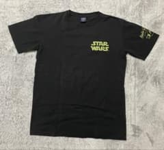 【希少❗️】Studio D'artisan STAR WARS Tシャツ XLのサムネイル
