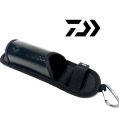 DAIWA  ロッドホルスターのサムネイル