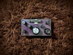 WAVESTICK シンセサイザー - メルカリ