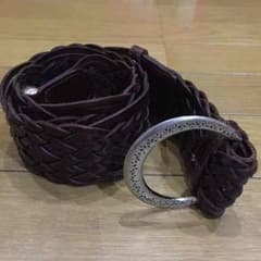 けめちゃん様 専用のサムネイル