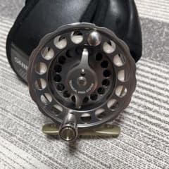 黒鯛工房　BLACKY  THE落とし込みSELECTION XS75-TGのサムネイル