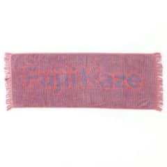 藤井風 Pre : Prema Tour タオル Fringe Towel - メルカリ