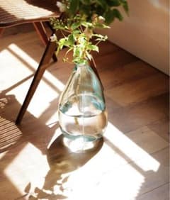 JOURNAL STANDARD FURNITURE【SPICE】フラワーベースのサムネイル