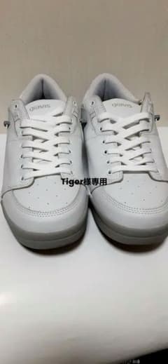 GRAVIS TARMAC メンズスニーカーのサムネイル