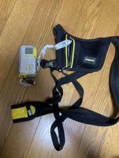 ビーコン PIPES FREERIDE。のサムネイル