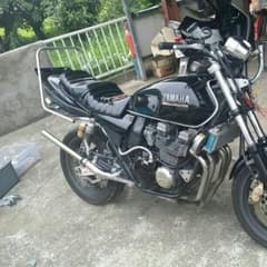 m883255076_1.jpg?1441301784