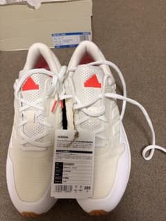 adidas ZENCHILL XXII M GX6851 未使用　28.5cmのサムネイル