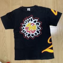 Thumbnail of 遊助 Tシャツ お疲れ様です