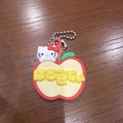 サンリオ ハローキティ　キーホルダーのサムネイル
