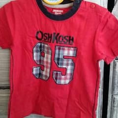 80 Tシャツのサムネイル