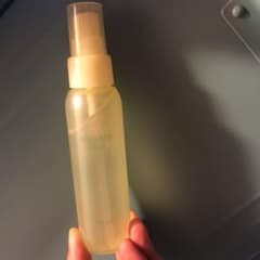 コーセーコスメニエンス メイク キープ ミスト 80mlのサムネイル