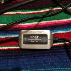 mac4267 専用のサムネイル