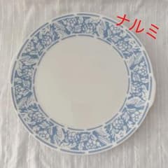 ナルミ大皿のサムネイル