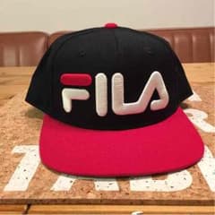 FILAのサムネイル