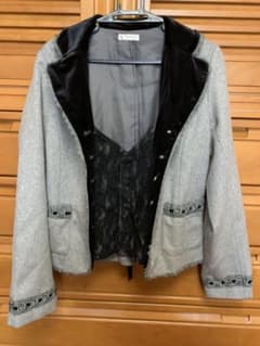 チィ様専用　3点セットのサムネイル