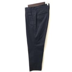 美品 BERWICH 46 イタリア製 定価¥35,000程 イタカジ 2タック - メルカリ