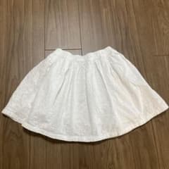 ships kids １２０　スカートのサムネイル