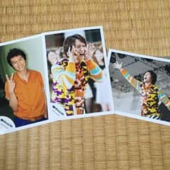 まるみん様専用のサムネイル
