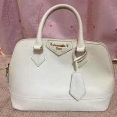 KKK様専用のサムネイル