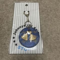 Aぇ! group コスチュームチャーム