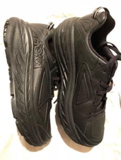 HOKA ONE ONE BONDI LEATHERのサムネイル