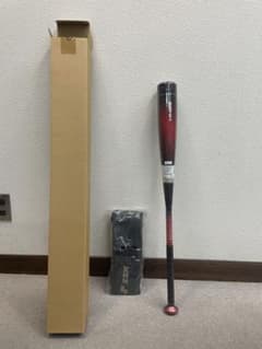 少年用MM23 690g 80cm Amazon | SSK mm23 Jr 少年用軟式バット 80cm 690g スポーツ用品