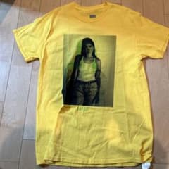 aさん専用　HUF Tシャツのサムネイル
