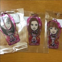 専用のサムネイル
